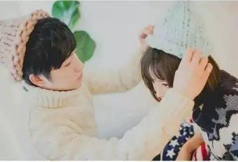 系带夏装