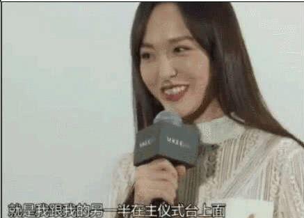 家庭装修，选择什么颜色的地板比较耐脏？游戏画面